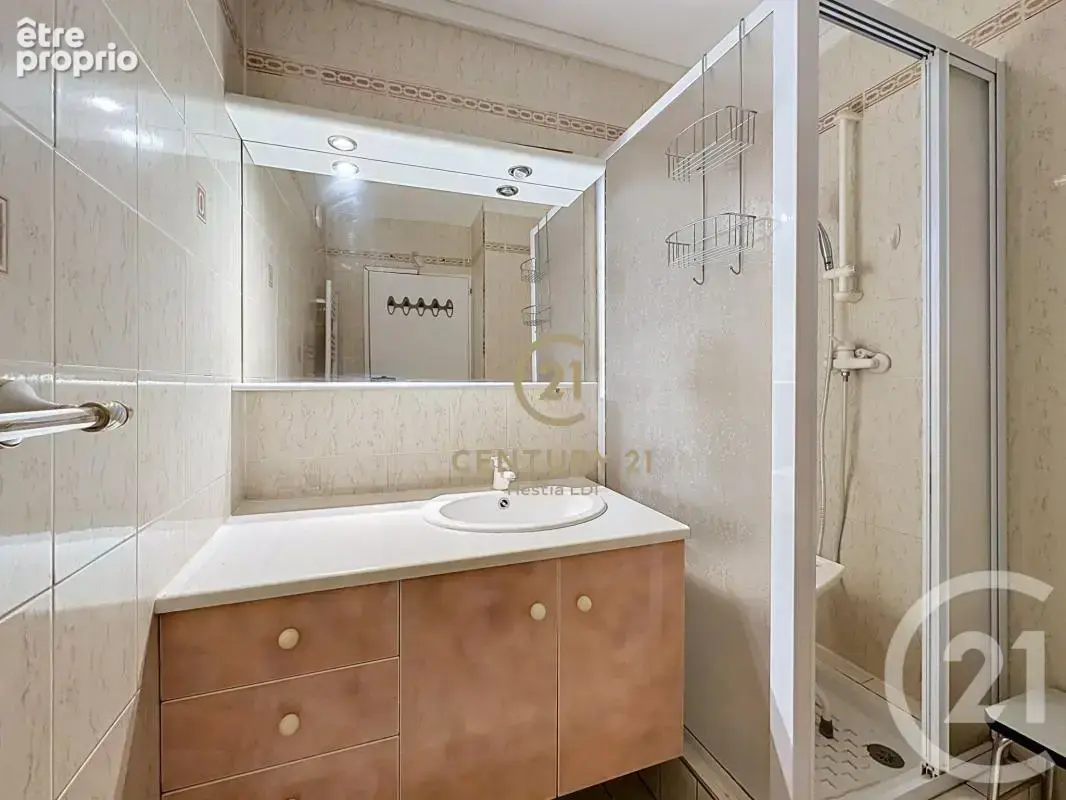 Appartement 3 pièces 72 m² à vendre à Givors (69700) - photo 6