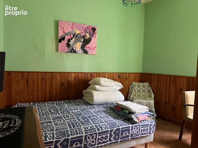 Maison Coeur de Chaume - photo 8