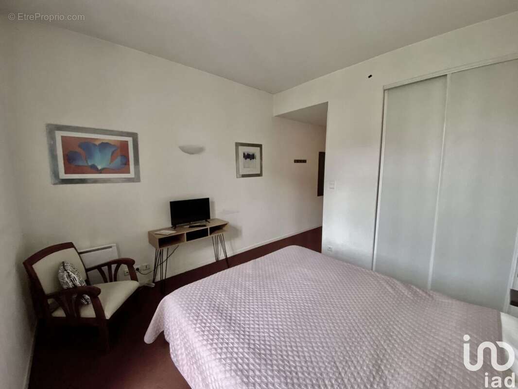 Photo 7 - Commerce à NERAC