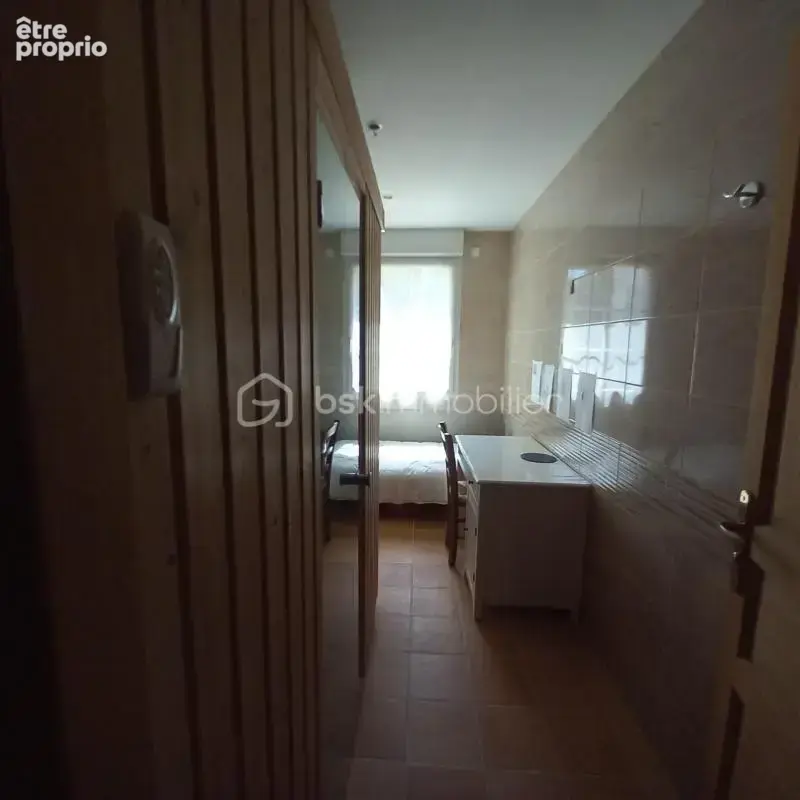 Coup de cœur —  Maison d'exception entre nature et océan - photo 16