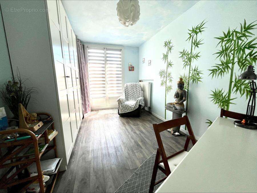 Maison 80 m² à La Chapelle-Saint-Aubin  - photo 176