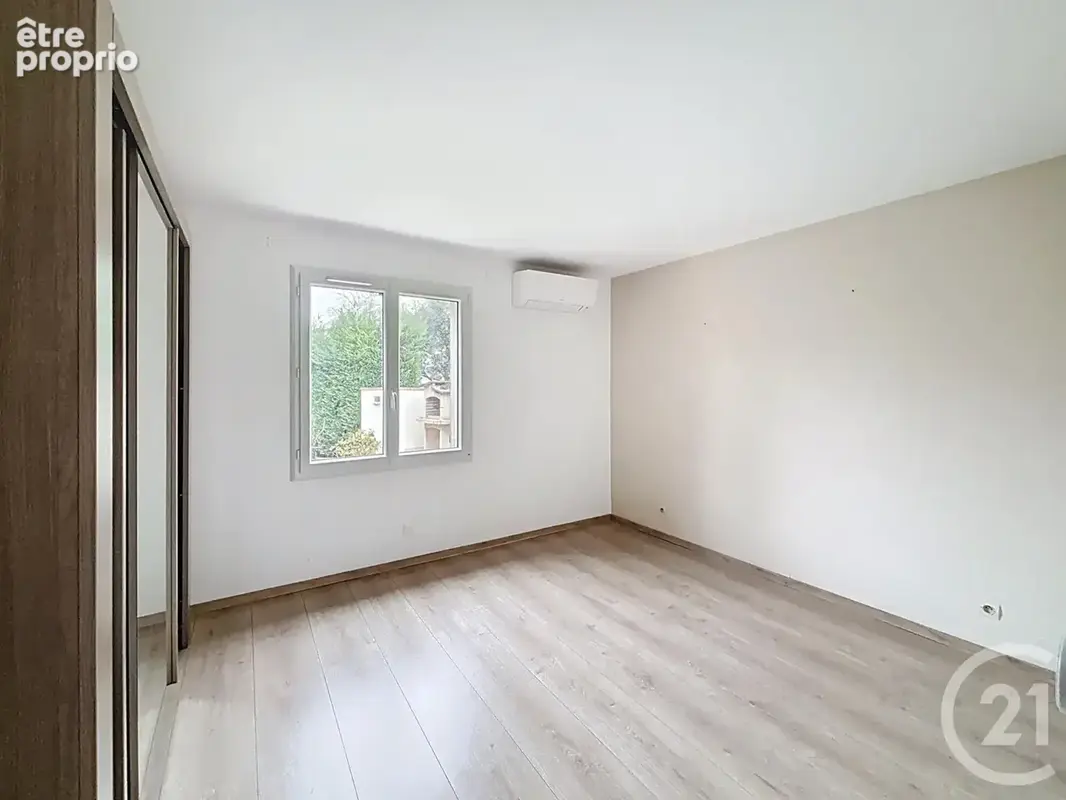 Maison 7 pièces 165 m² à vendre à Rambouillet (78120) - photo 6