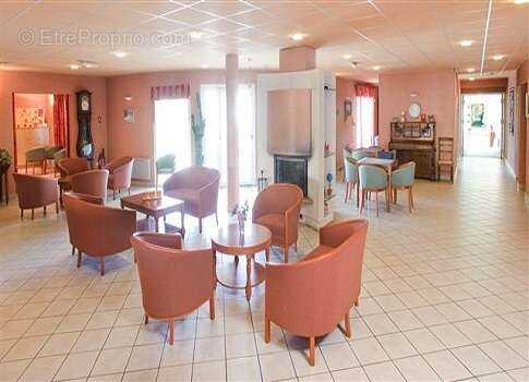 Appartement à TONNAY-CHARENTE