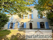 Maison à BEAUMES-DE-VENISE