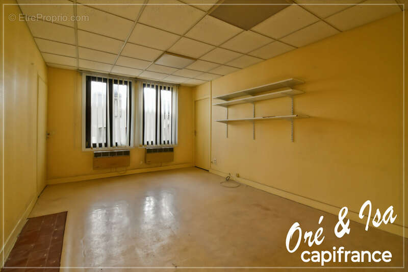 Maison à PREVERANGES