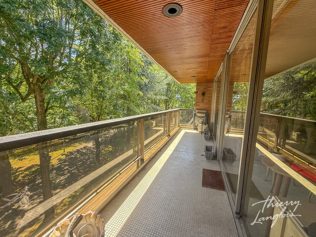 Appartement à WASQUEHAL