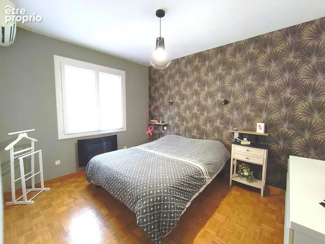Maison 7 pièces 170 m² à vendre à Cransac (12110) - photo 8