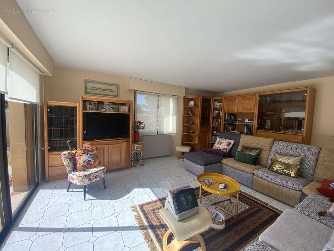 Maison 132 m² à Bretignolles-Sur-Mer  - photo 4