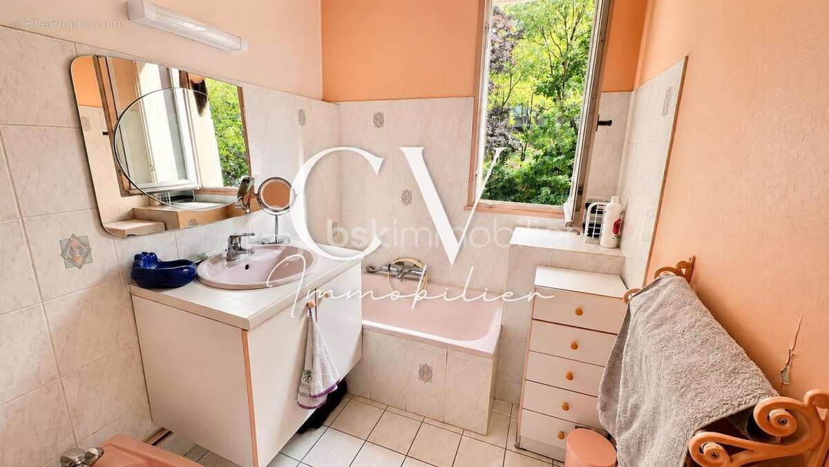 Investissement locatif - photo 3