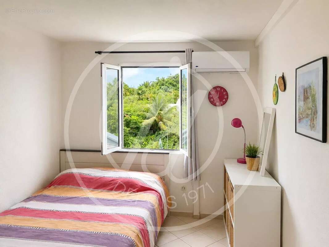 A VENDRE 328 000 € *Appartement  105.15m² Moudong * VUE MER - photo 4
