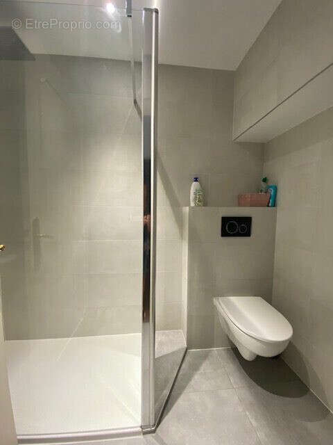 Appartement 150 m² à Thonon-Les-Bains  - photo 9
