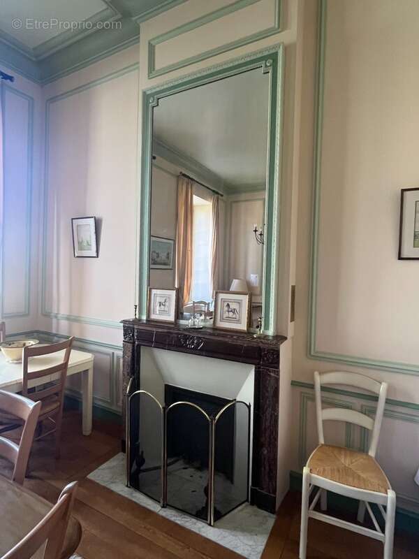Maison à TOULOUSE