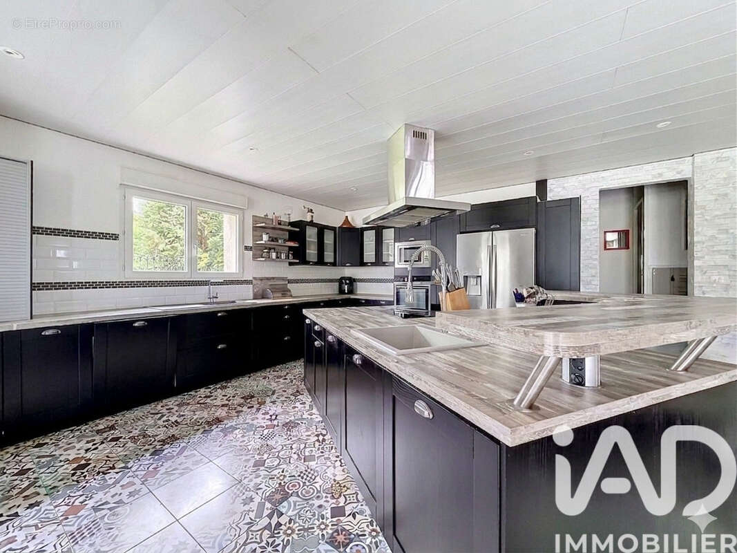 Photo 5 - Maison à HAGETMAU