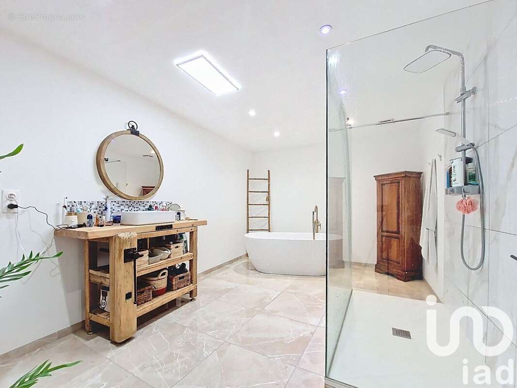 Photo 6 - Maison à CYSOING