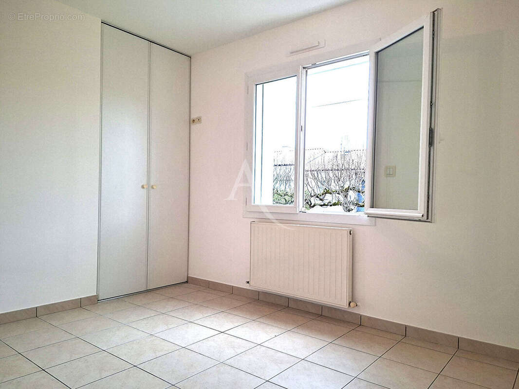 Maison à LA BERNERIE-EN-RETZ