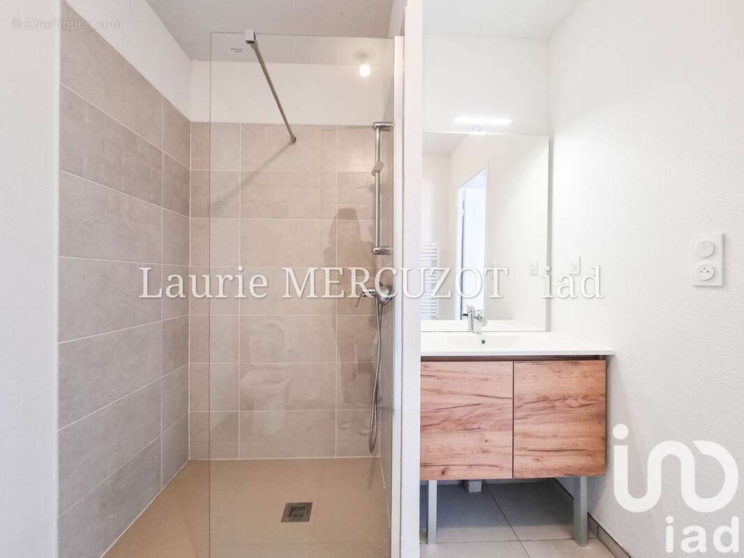 Photo 5 - Appartement à POLLESTRES