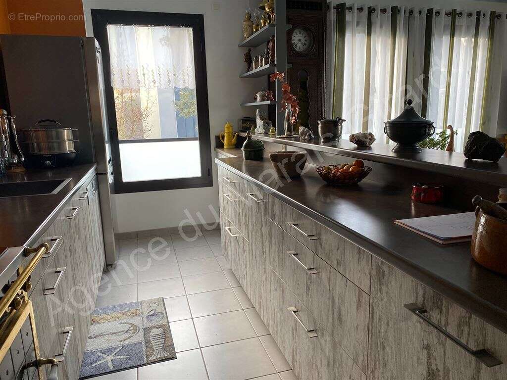 Appartement à BRETIGNOLLES-SUR-MER