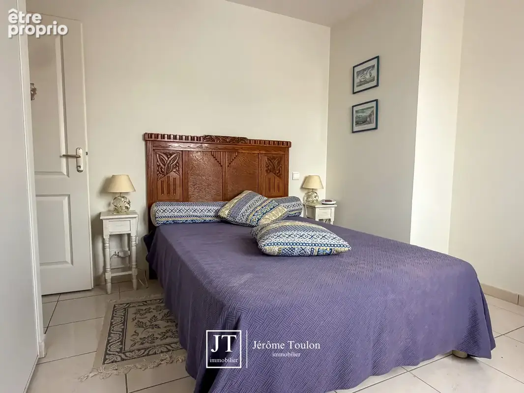 La plaisante - photo 14