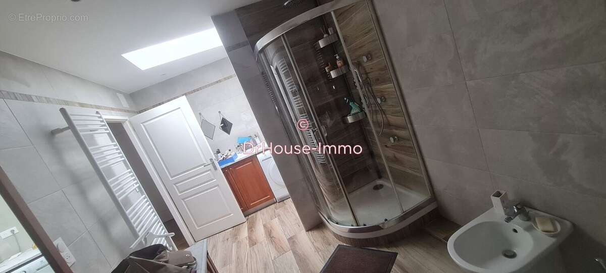 Maison à ARGELES-GAZOST