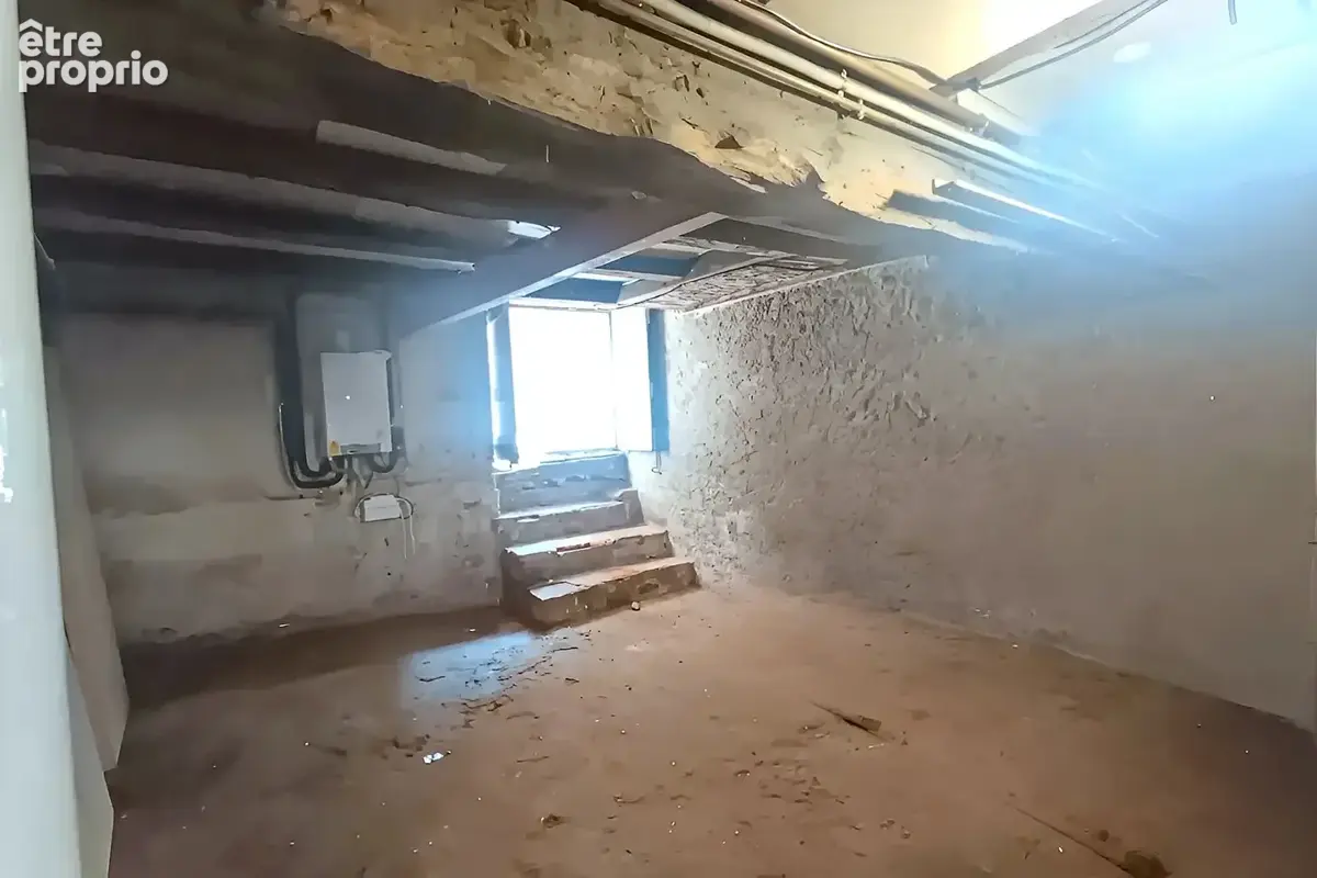 Maison Albi 6 pièce(s) 130 m2 - photo 25