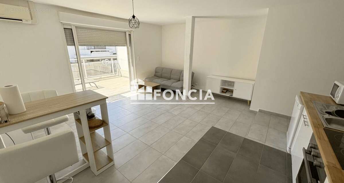 Maison 5 Pièces 172m² à vendre 650000€ - Mauguio 34130 - photo 7