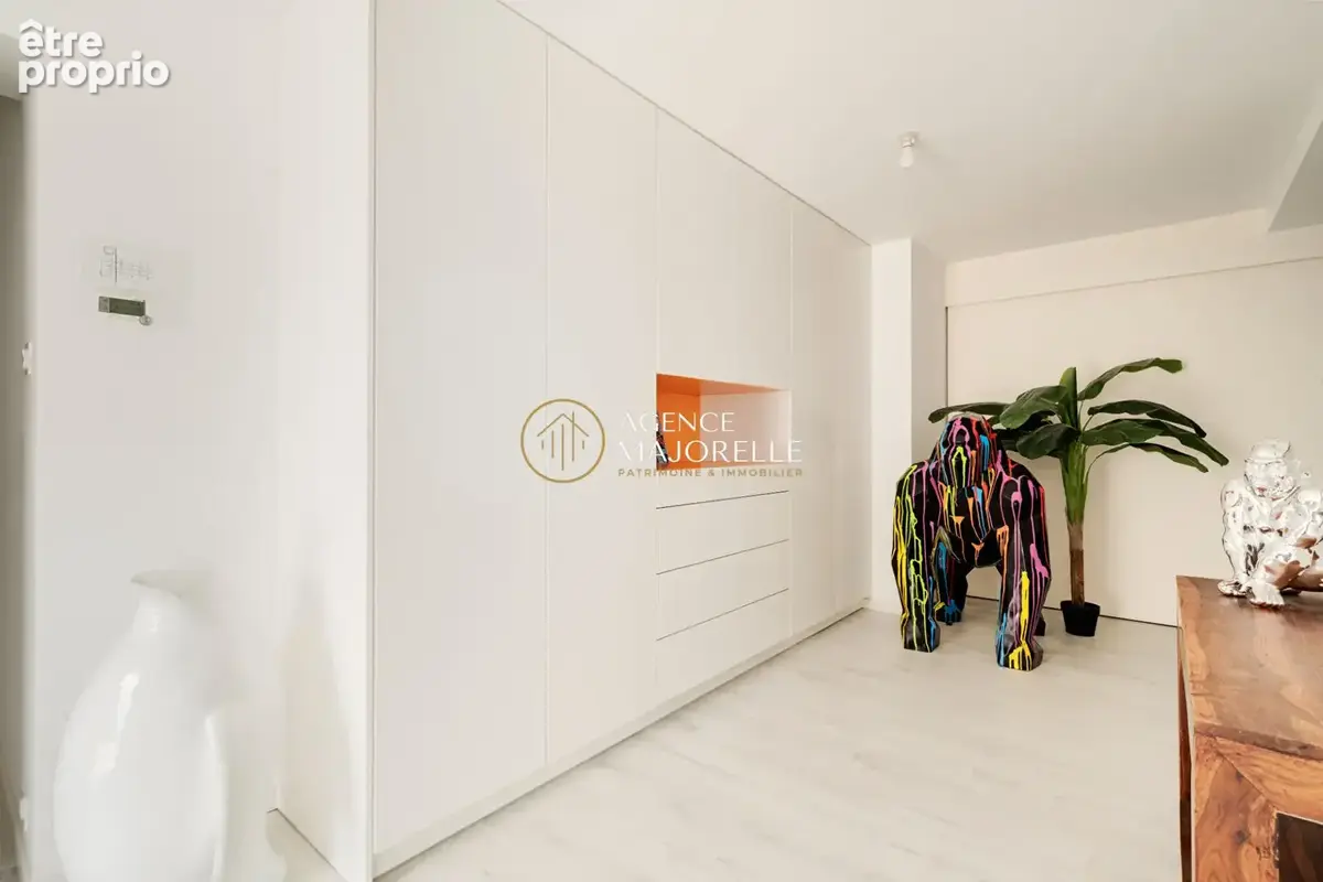 Une villa d'architecte hors normes à Épinal - photo 18
