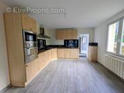 Photo 1 - Maison à SAINT-QUENTIN