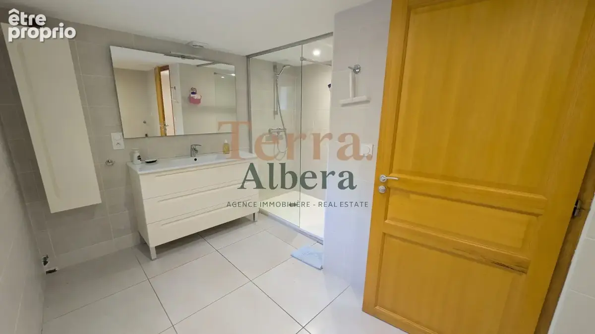 SOREDE Villa 2 logements ( T5 + T3 ) sur env 2000m2 - photo 29