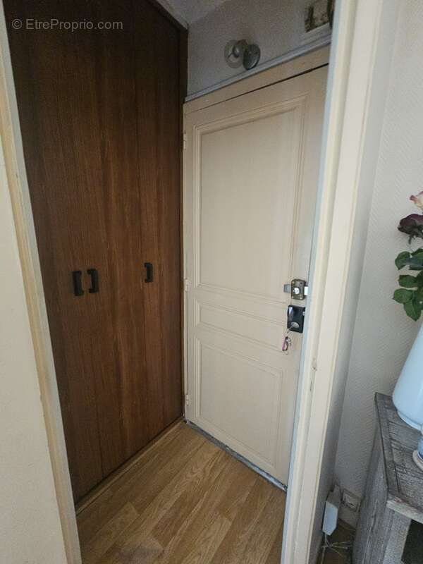 Appartement 57 m² à Saint-Leonard-De-Noblat  - photo 58