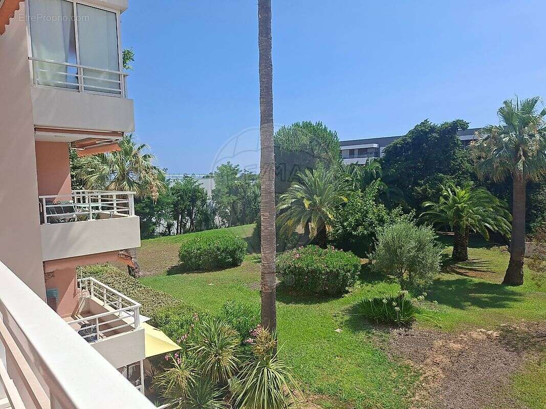 Appartement 1 chambre(s) à vendre - photo 13