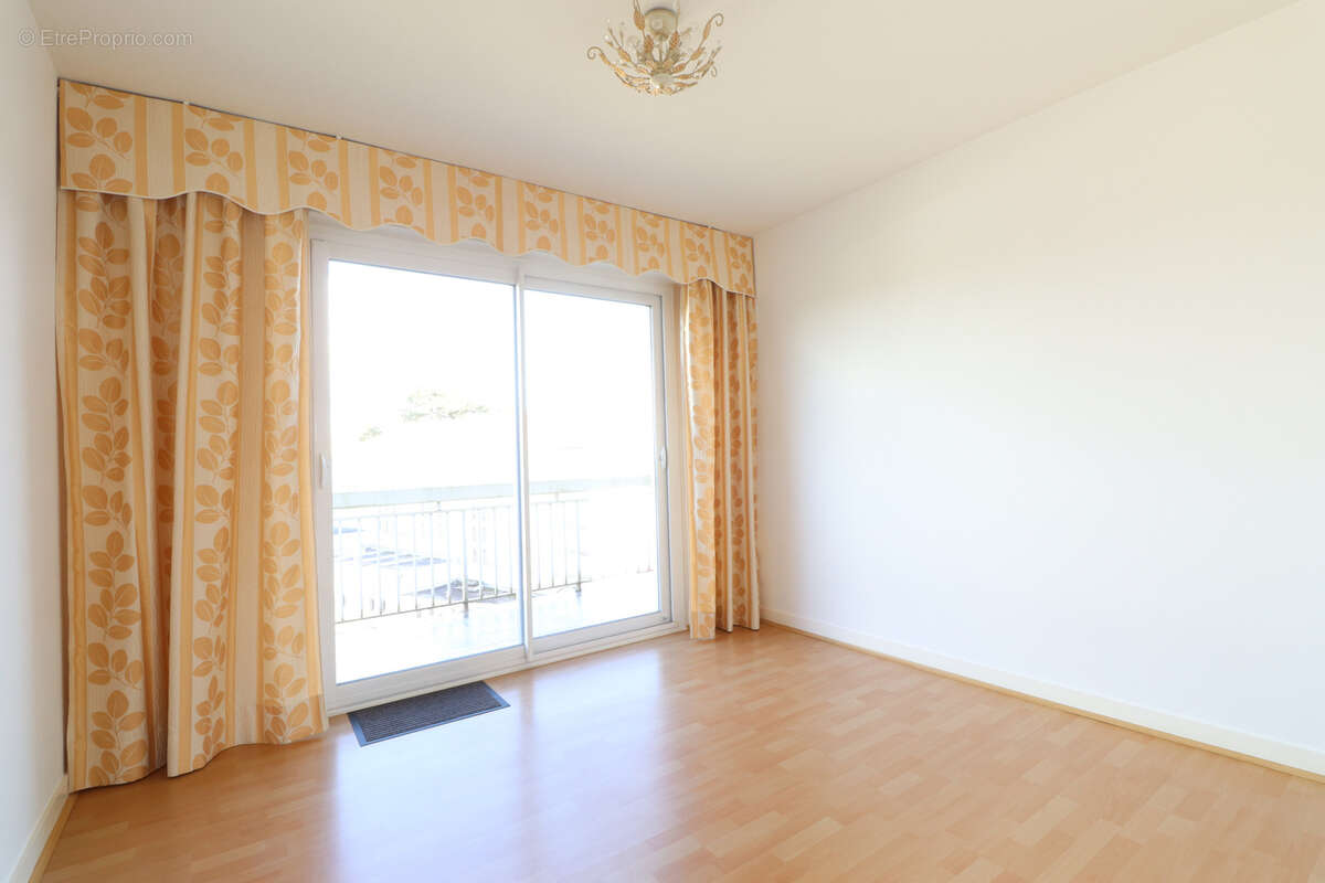 Appartement à ROYAN