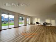 Appartement à SAINT-CYR-SUR-LOIRE