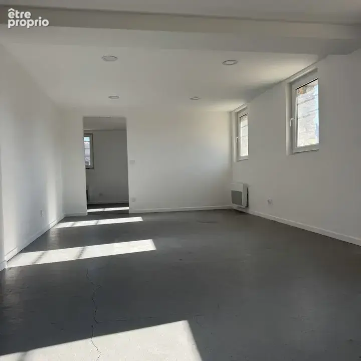 Appartement 3 pièces 89 m² à vendre à Etampes (91150) - photo 31