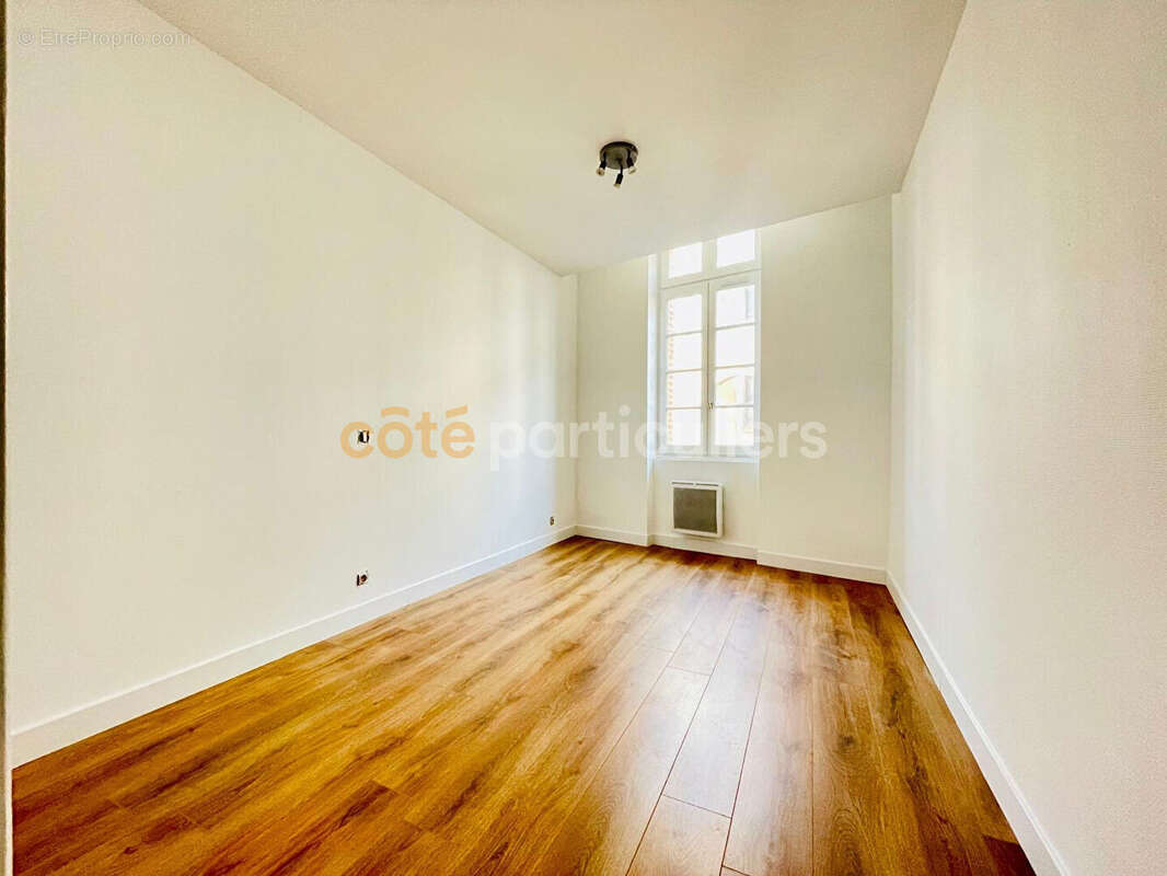 Immeuble Montauban - photo 4