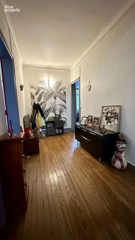Maison Trensacq 210 m2 - photo 8