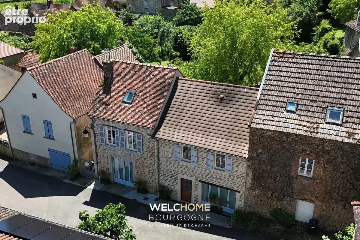 Maison de Charme - photo 4