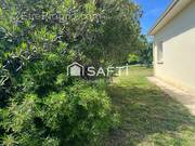 Photo 1 - Maison à SAINT-SULPICE