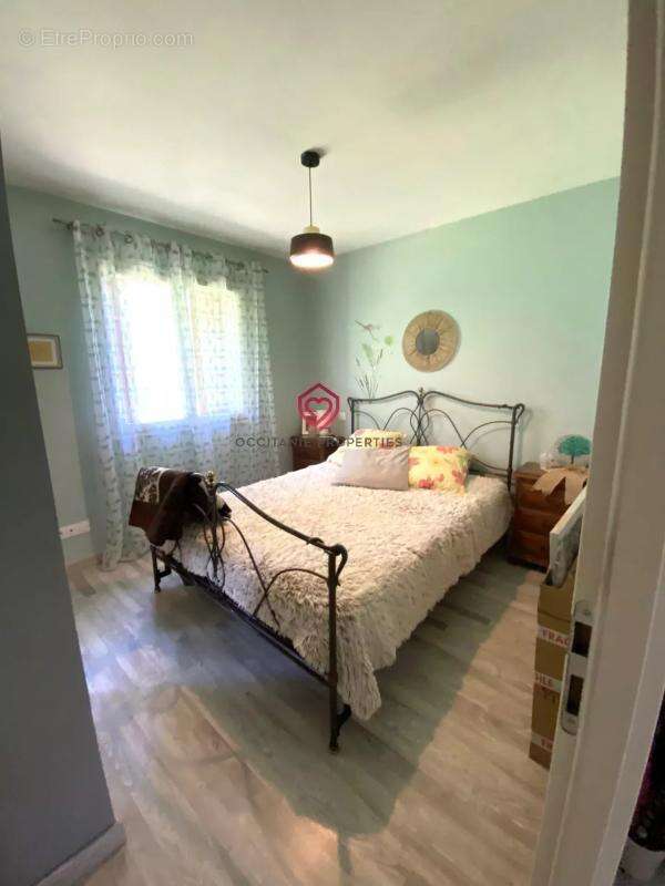 Maison à ARTIGAT