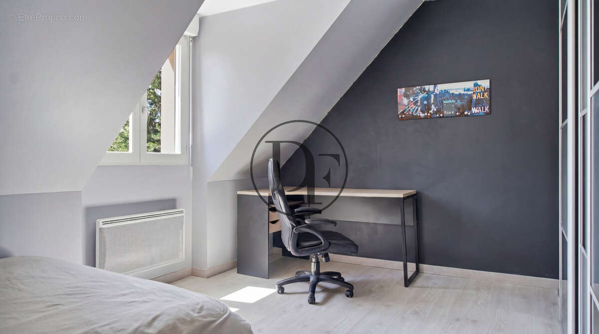 Maison recloses - 150m2 - photo 14