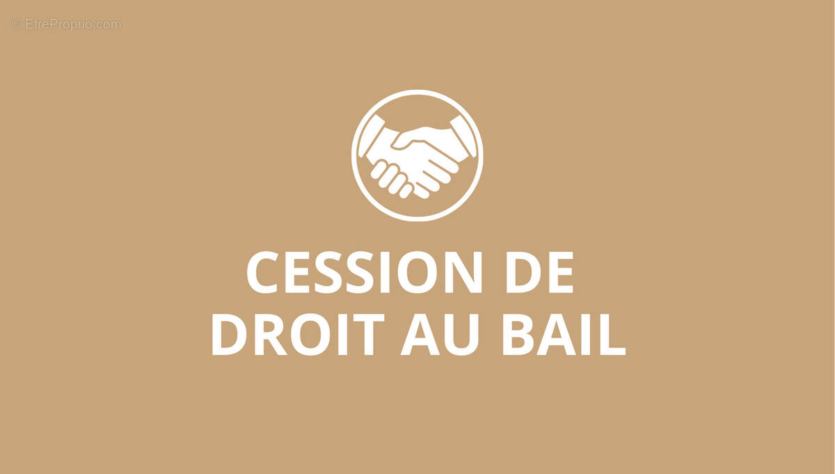 Autre à LYON-2E