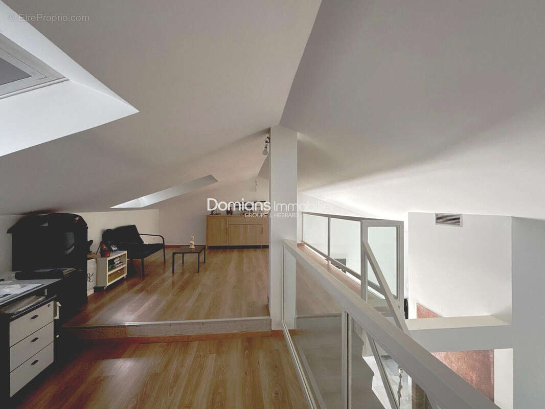 Maison 229 m² à Le Boulou  - photo 8