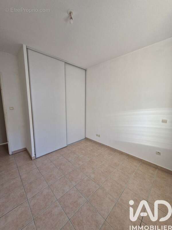 Photo 9 - Maison à MARSEILLAN