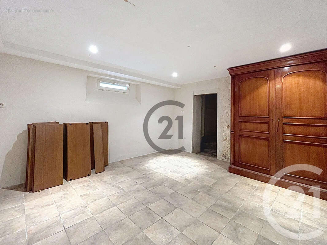 Maison 116 m² à Fontainebleau  - photo 17