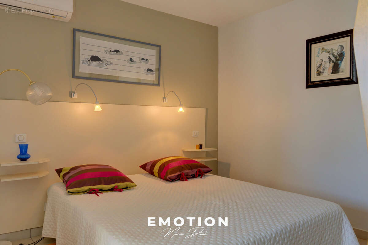 Appartement à LE GOSIER