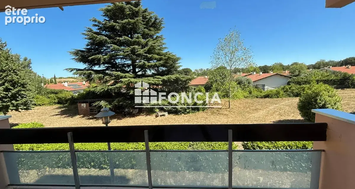 Magnifique T2 en parfait état, idéal premier achat - photo 4