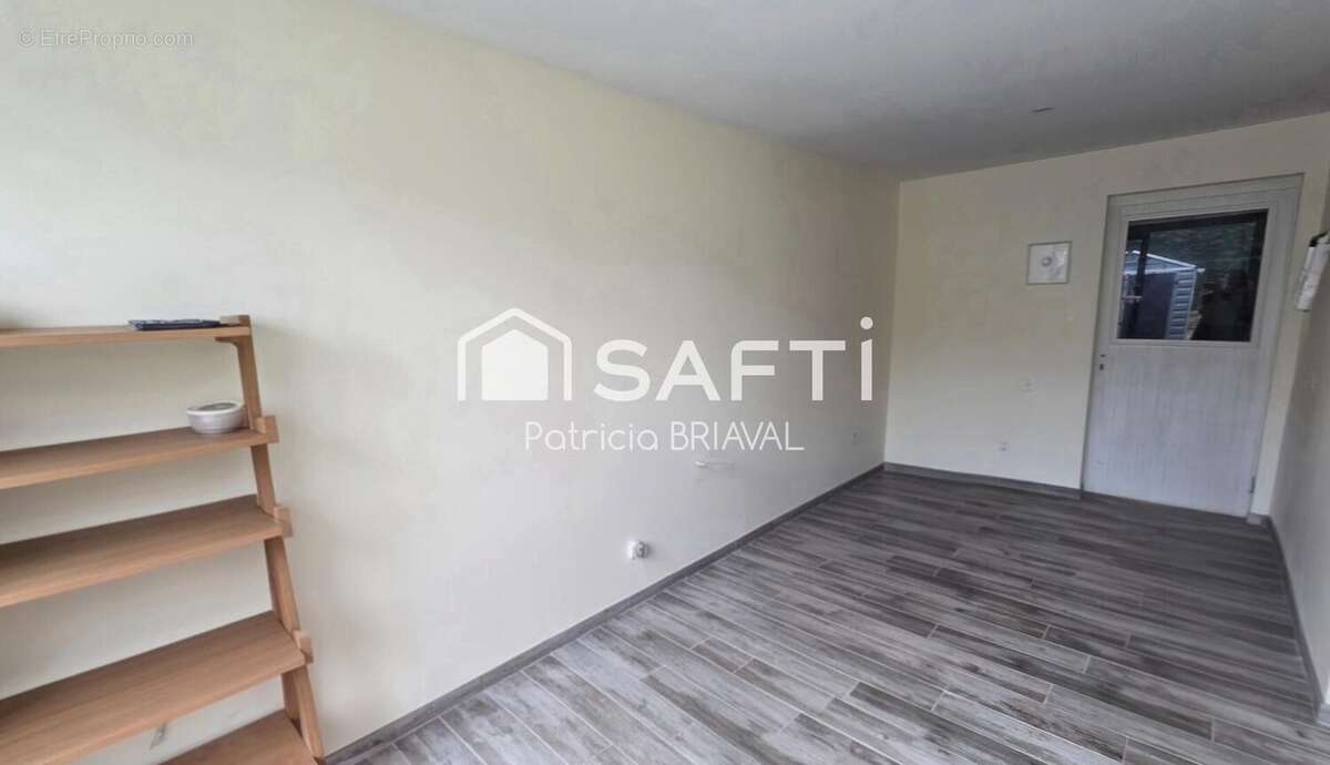 Photo 9 - Maison à SOUCHEZ