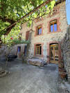 Maison à VILLEFRANCHE-DE-CONFLENT