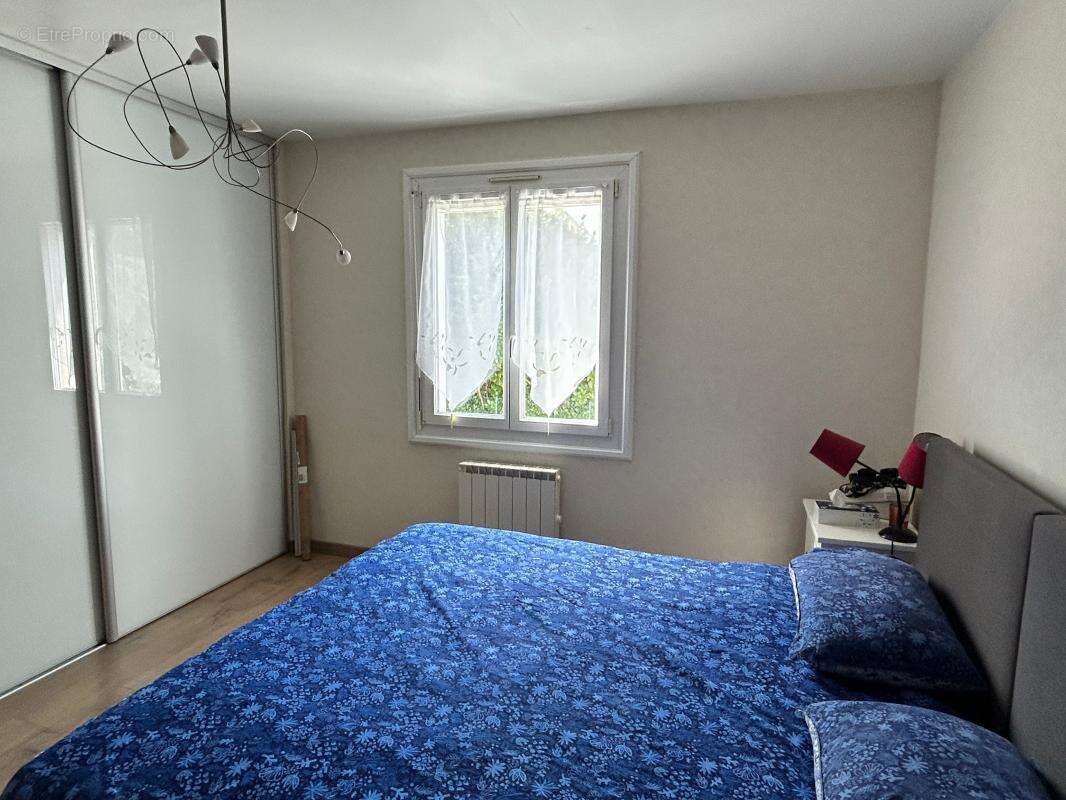 Maison à VAISON-LA-ROMAINE