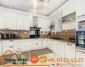 Photo 1 - Maison à LES ABRETS