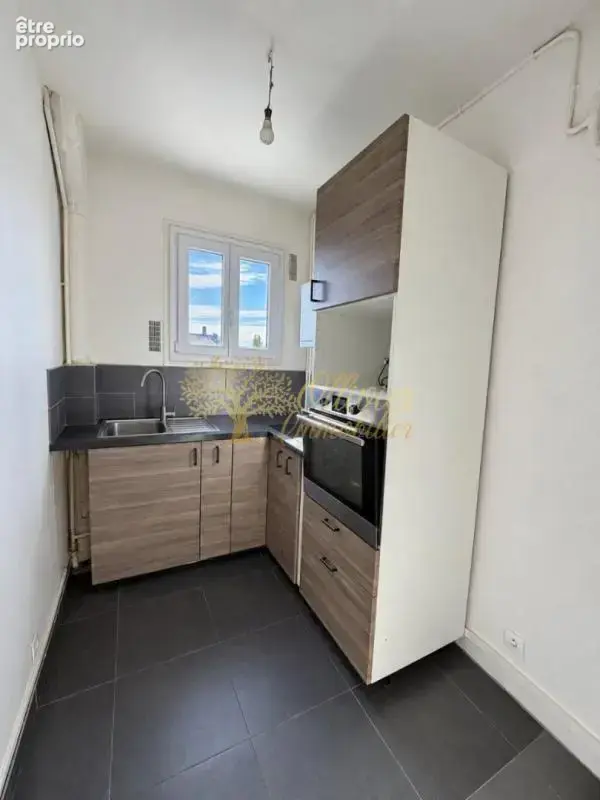 Appartement 2 pièces à vendre à Saint-Maur-des-Fossés – Champignol – 43,50 m², ascenseur, cave et RER A à proximité immédiate - photo 9